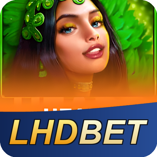 Roleta Brasileira - Dealer Português