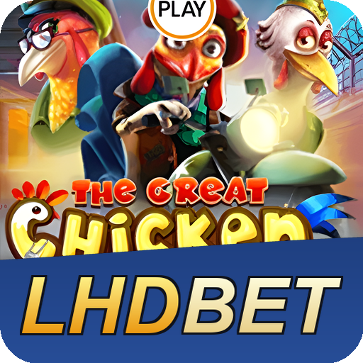 Fortune Rabbit Slot - RTP 97.1%