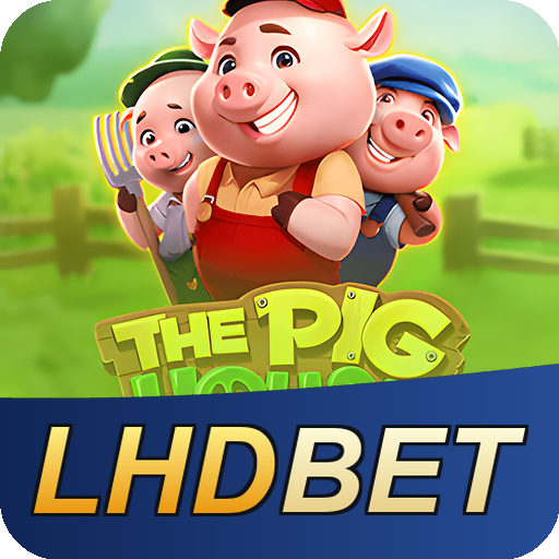 Formulário de Registro lhdbet