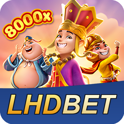 Fortune Dragon Slot - RTP 96.5%