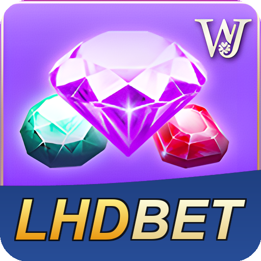 Poker ao Vivo - Caribbean Stud