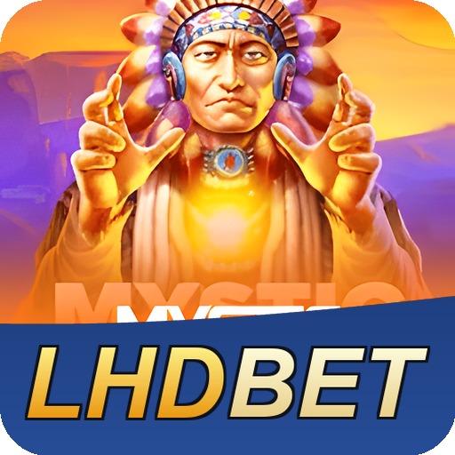 Verificação KYC lhdbet