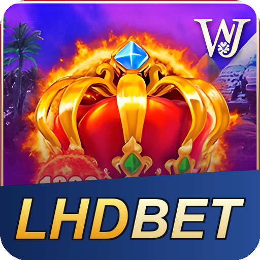 Sweet Bonanza Slot - RTP 96.5%