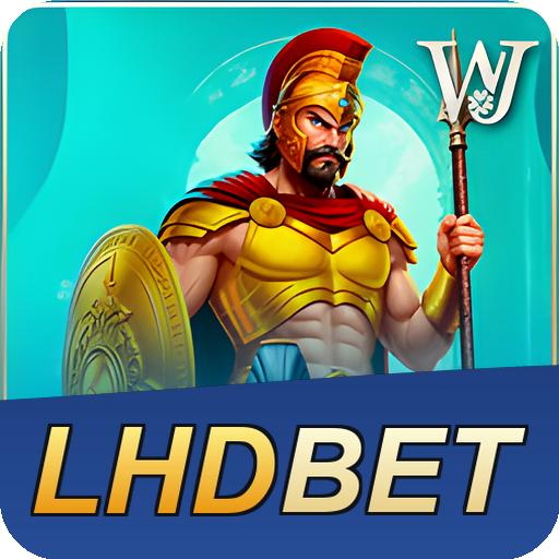Fortune Tiger Slot - RTP 96.8%